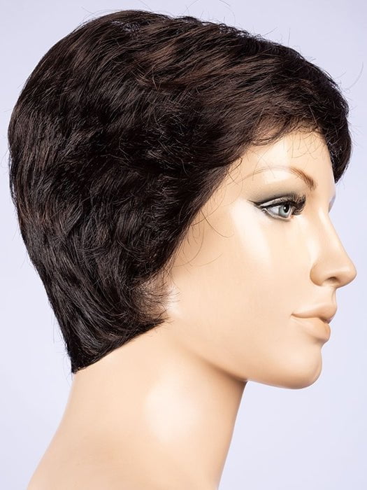 Call by Ellen Wille | Synthetic Lace Front Wig (Mono Top) | CLOSEOUT