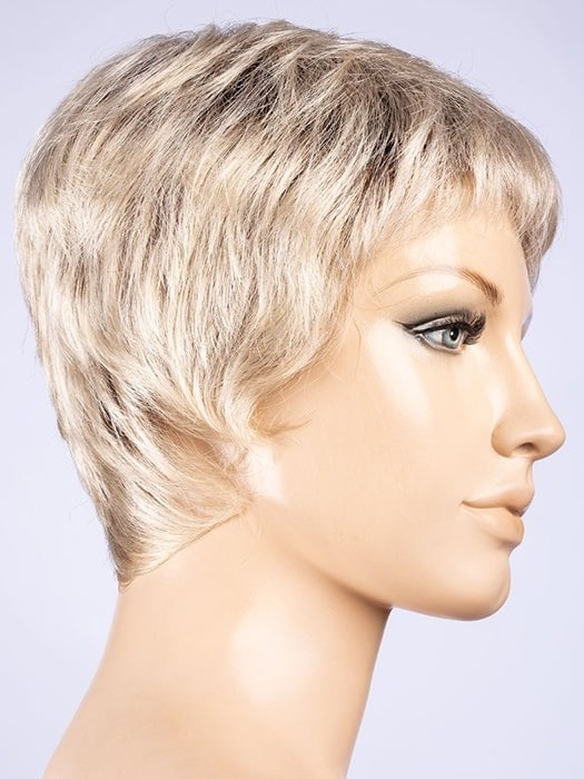 Call by Ellen Wille | Synthetic Lace Front Wig (Mono Top) | CLOSEOUT