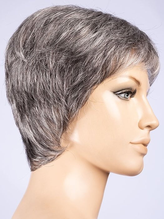 Call by Ellen Wille | Synthetic Lace Front Wig (Mono Top) | CLOSEOUT