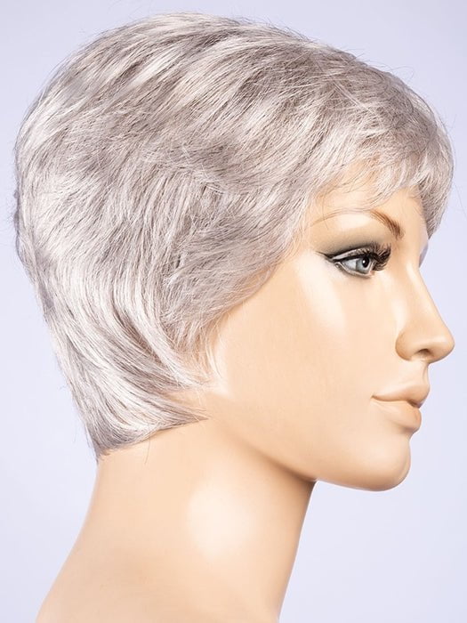 Call by Ellen Wille | Synthetic Lace Front Wig (Mono Top) | CLOSEOUT