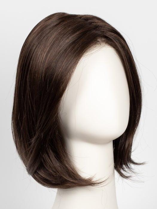 Cameron Large | Synthetic Lace Front Wig (HT)