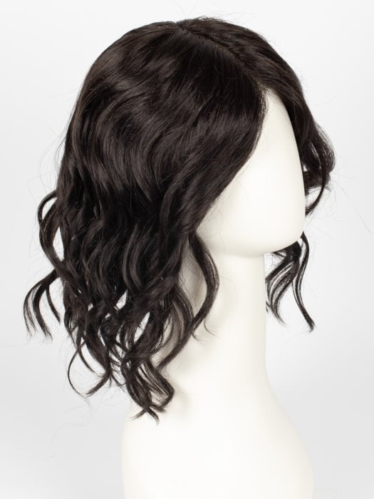 Julianne Lite | Synthetic Lace Front Wig (Hand-Tied)