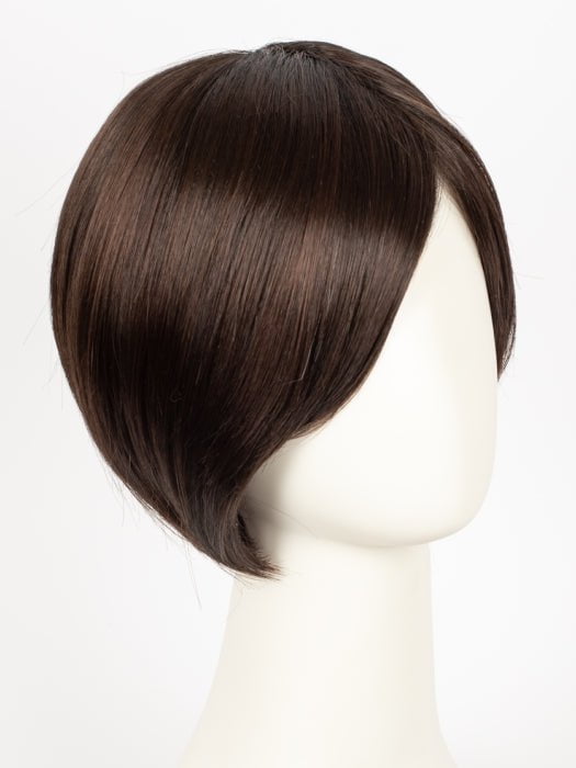 Devine | Synthetic Lace Front Wig (Mono Part) | CLOSEOUT