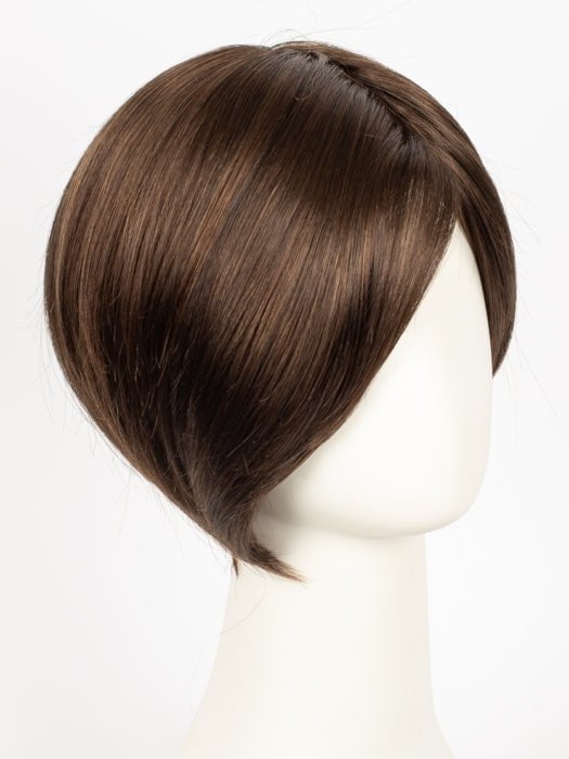 Devine | Synthetic Lace Front Wig (Mono Part) | CLOSEOUT