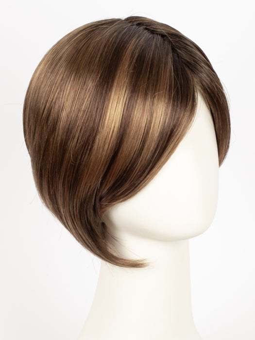 Devine | Synthetic Lace Front Wig (Mono Part) | CLOSEOUT