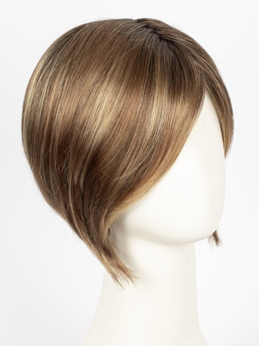Devine | Synthetic Lace Front Wig (Mono Part) | CLOSEOUT