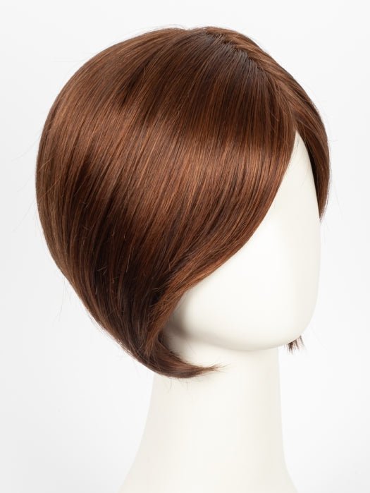Devine | Synthetic Lace Front Wig (Mono Part) | CLOSEOUT