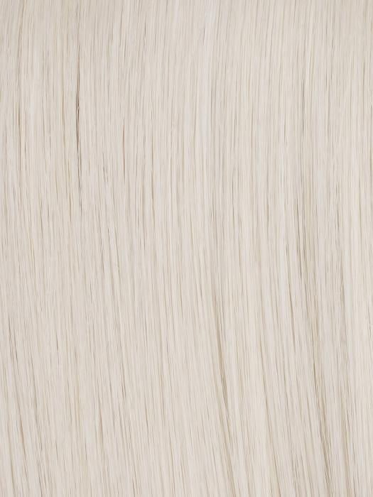 easiPart T HD 12" | Synthetic Hair Topper (Mono Top)