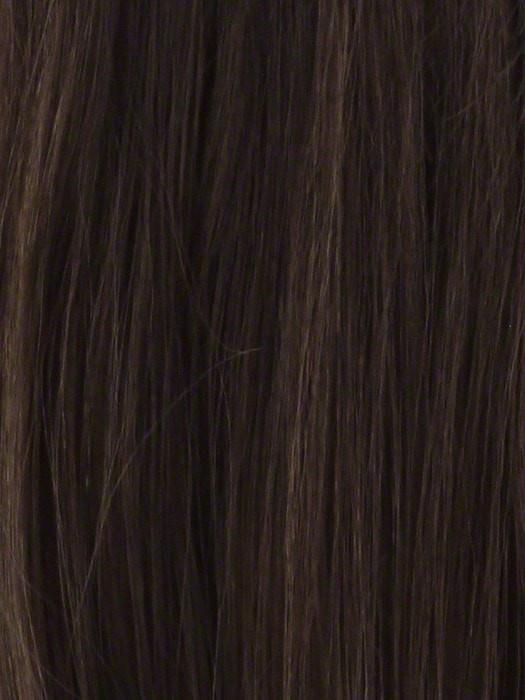 Cosabella by Forever Young