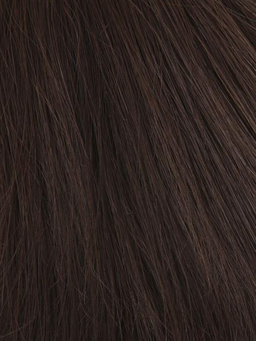 Broadway Gala by Louis Ferre | Synthetic Lace Front Wig