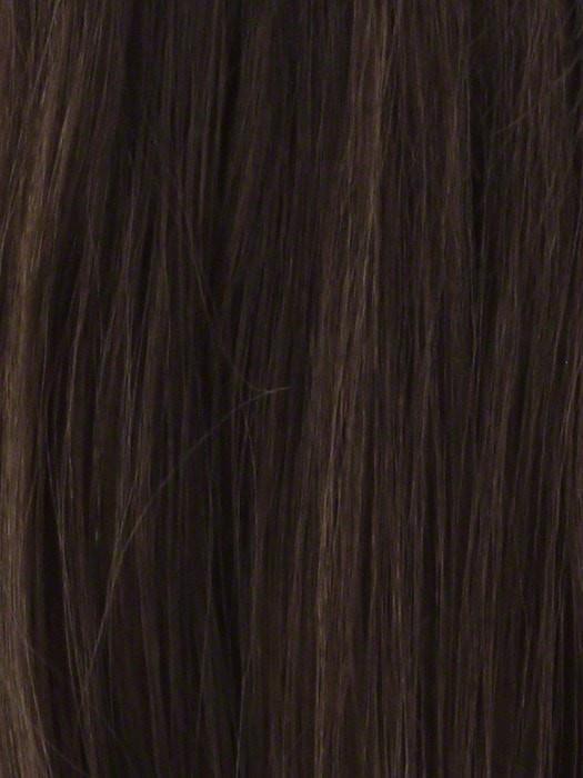 Cosabella by Forever Young