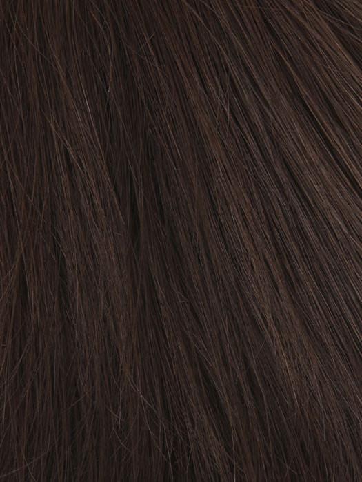 Coco by Louis Ferre | Synthetic Wig (Mono Top) | CLOSEOUT