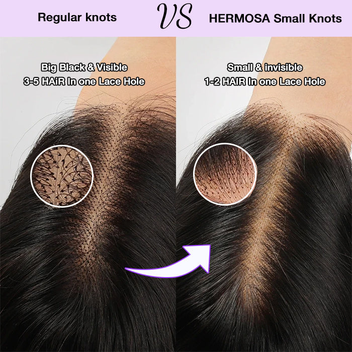 300% Density Luxury Custom Straight Wigs Super Double Drawn Virgin Human Hair HD Transparent Lace Front Wigs Pre Plucked Hairline