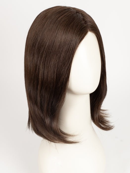 Colbie | Human Hair Wig (Hand Tied) | CLOSEOUT