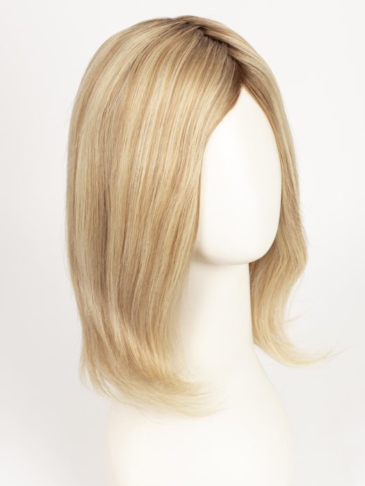 Colbie | Human Hair Wig (Hand Tied) | CLOSEOUT