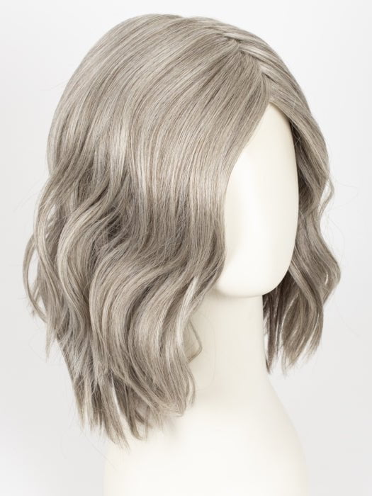 Dress Me Up by Gabor | Synthetic Lace Front Wig (Mono Part)