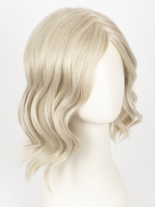 Dress Me Up by Gabor | Synthetic Lace Front Wig (Mono Part)