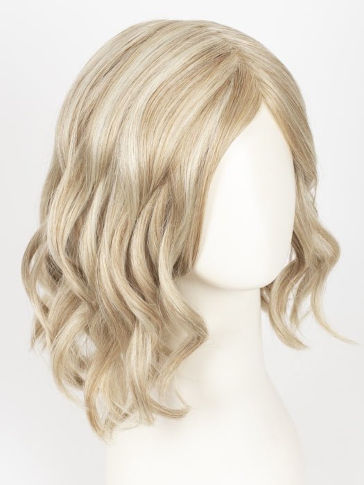 Dress Me Up by Gabor | Synthetic Lace Front Wig (Mono Part)
