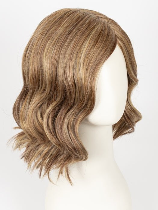 Dress Me Up by Gabor | Synthetic Lace Front Wig (Mono Part)