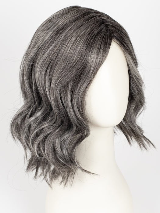 Dress Me Up by Gabor | Synthetic Lace Front Wig (Mono Part)