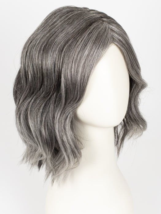 Dress Me Up by Gabor | Synthetic Lace Front Wig (Mono Part)