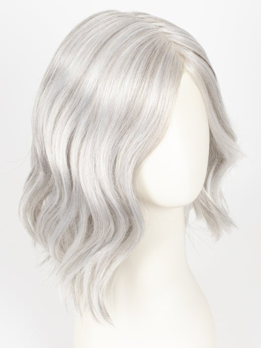 Dress Me Up by Gabor | Synthetic Lace Front Wig (Mono Part)