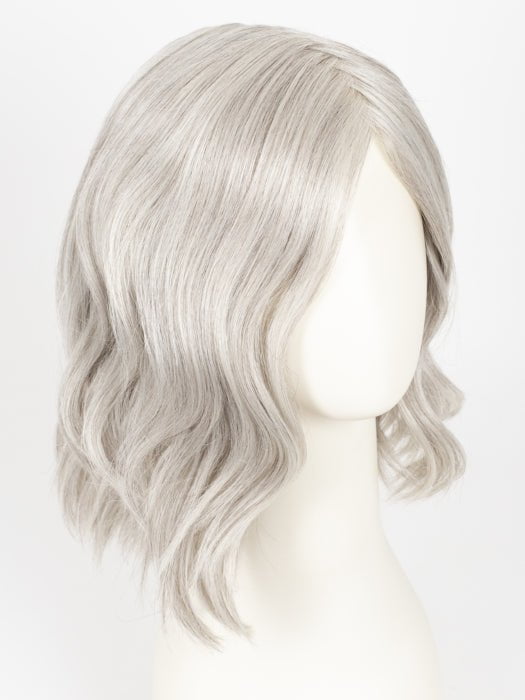 Dress Me Up by Gabor | Synthetic Lace Front Wig (Mono Part)