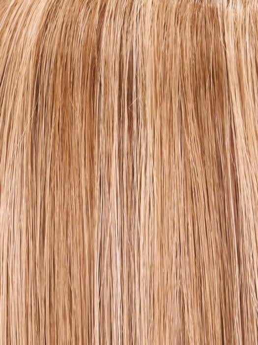 easiExtensions 20" | Human Hair Extension | Clip In