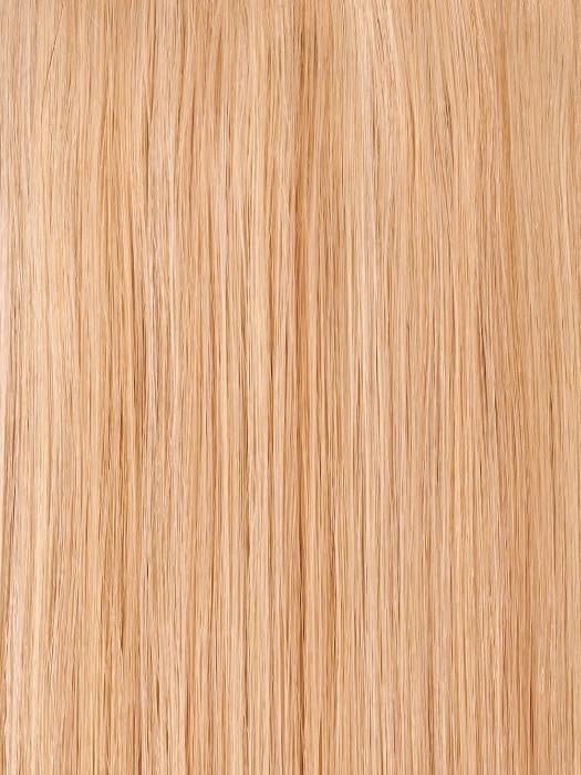 easiHalo 12" | Human Hair Extension | Halo