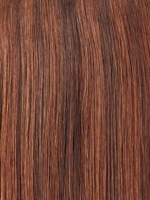 easiHalo 12" | Human Hair Extension | Halo