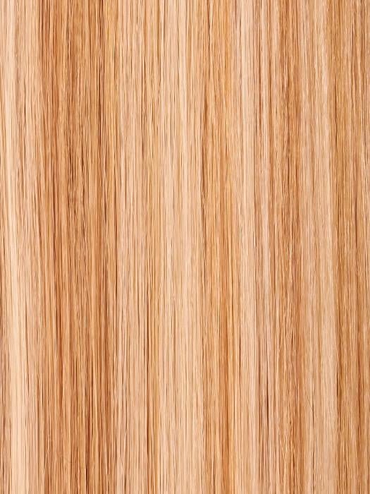easiHalo 18" | Human Hair Extension | Halo