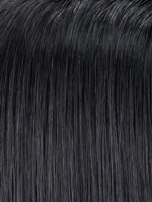 easiVolume 14" | Human Hair Extension | Clip In