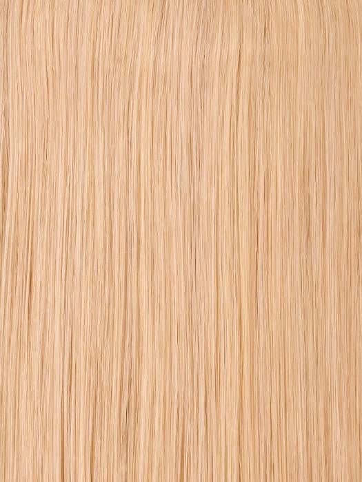 easiVolume 14" | Human Hair Extension | Clip In