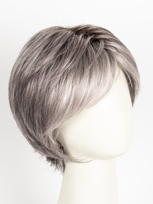 Kason | Synthetic Wig (Basic Cap)