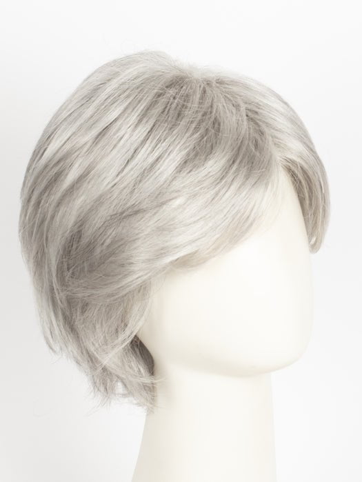 Kason | Synthetic Wig (Basic Cap)