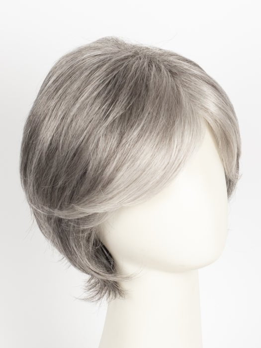 Kason | Synthetic Wig (Basic Cap)