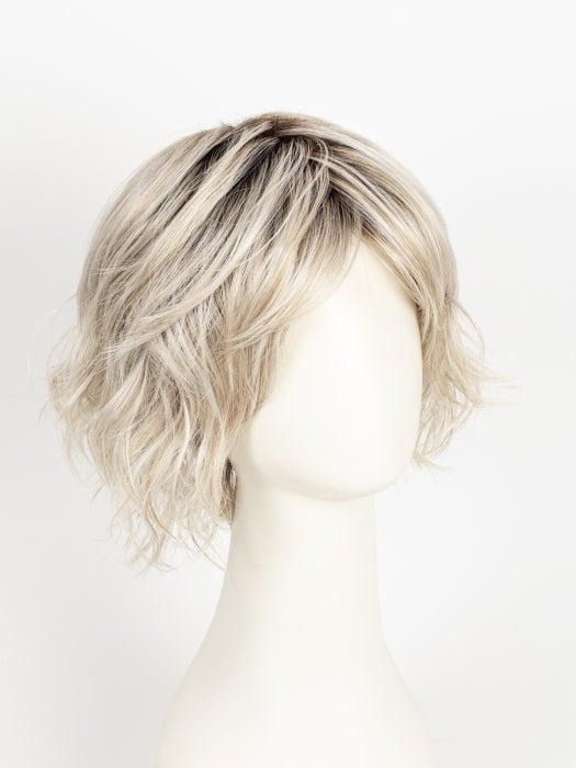 Joss | Synthetic Wig (Basic Cap)