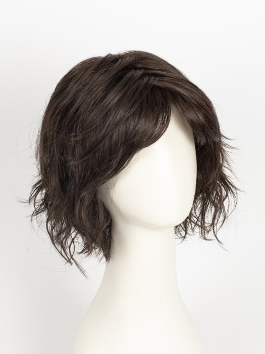 Joss | Synthetic Wig (Basic Cap)
