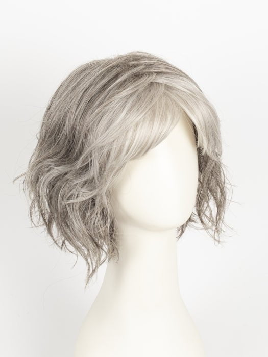 Joss | Synthetic Wig (Basic Cap)