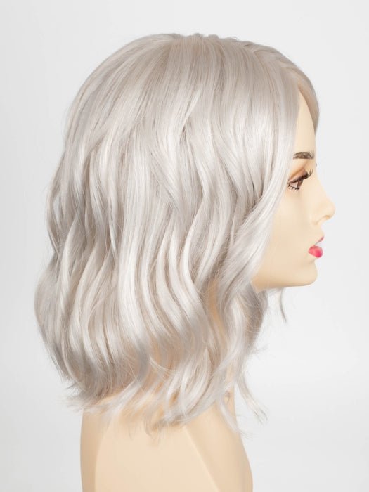 Charlotte | Synthetic Lace Front Wig (Mono Part)