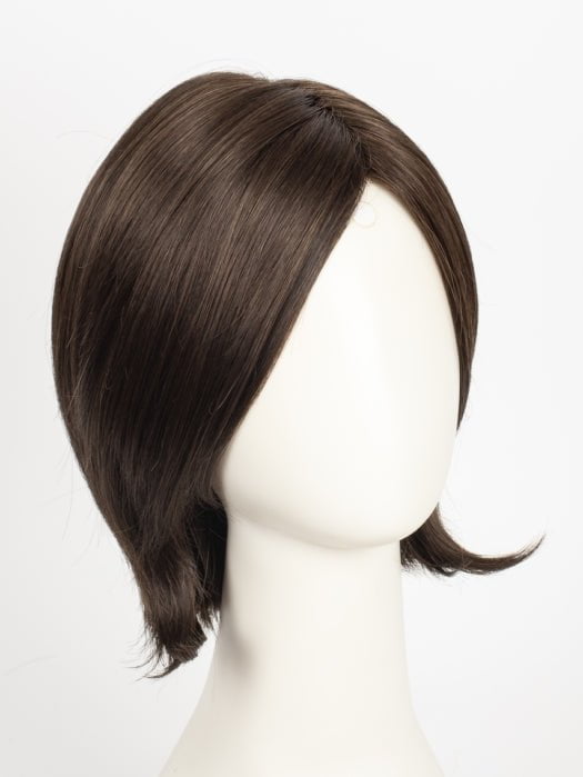 Kyla | Synthetic Lace Front Wig (Mono Part)
