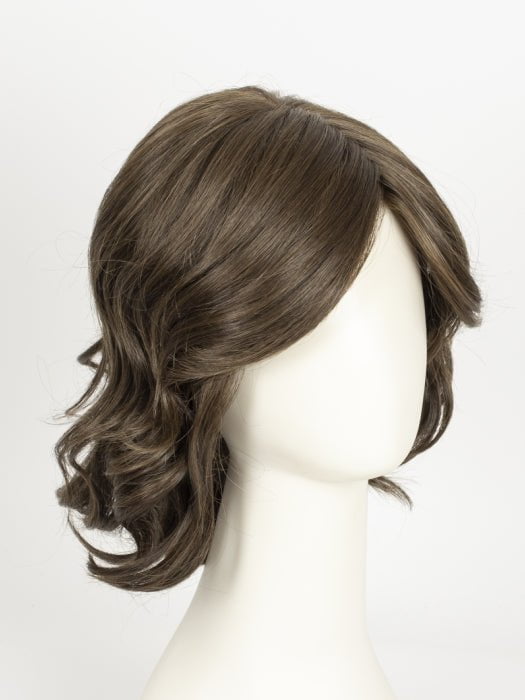 Directors Pick | Petite/Average | Synthetic Lace Front Wig (Hand Tied)