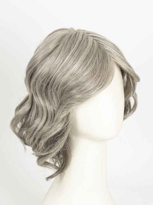 Directors Pick | Petite/Average | Synthetic Lace Front Wig (Hand Tied)