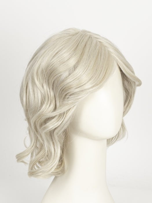 Directors Pick | Petite/Average | Synthetic Lace Front Wig (Hand Tied)
