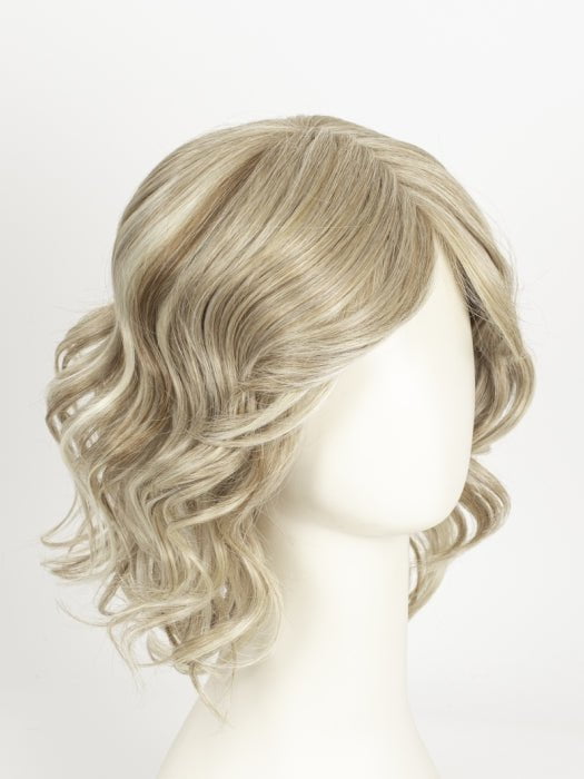 Directors Pick | Petite/Average | Synthetic Lace Front Wig (Hand Tied)
