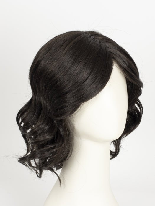 Directors Pick | Petite/Average | Synthetic Lace Front Wig (Hand Tied)