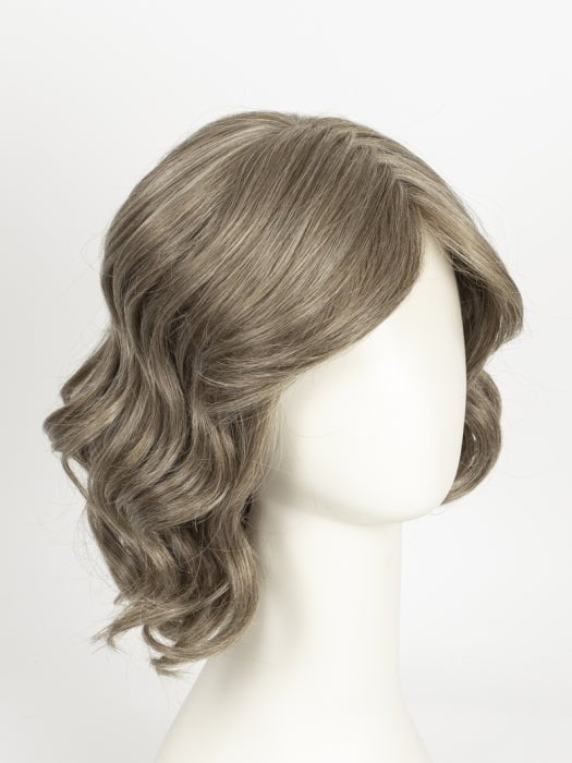 Directors Pick | Petite/Average | Synthetic Lace Front Wig (Hand Tied)