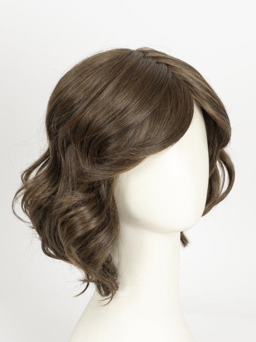 Directors Pick | Petite/Average | Synthetic Lace Front Wig (Hand Tied)
