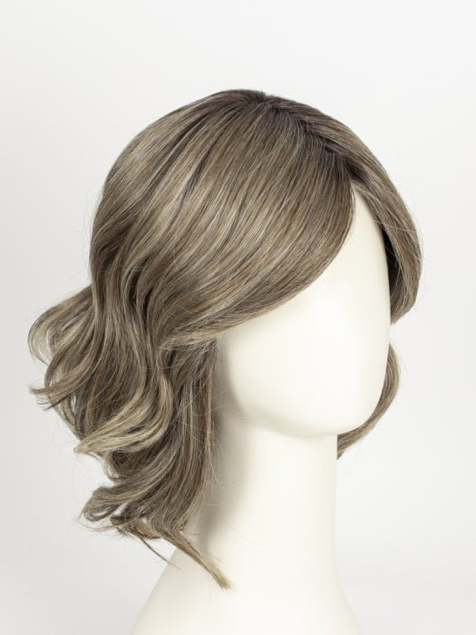 Directors Pick | Petite/Average | Synthetic Lace Front Wig (Hand Tied)