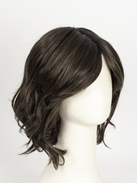 Directors Pick | Petite/Average | Synthetic Lace Front Wig (Hand Tied)